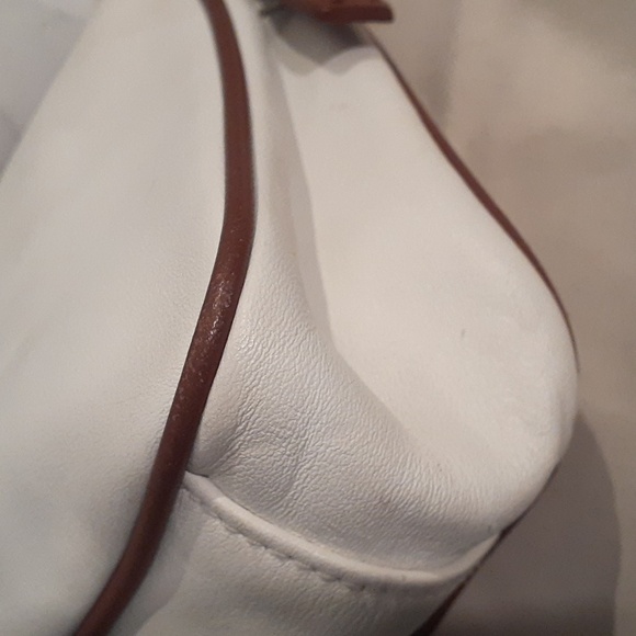 ISABELLA FIORE SMALL WRISTLET VINTAGE - Picture 6 of 9